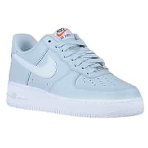Amazon | NIKE US サイズ: 7.5 M US | NIKE(ナイキ) | スニーカー